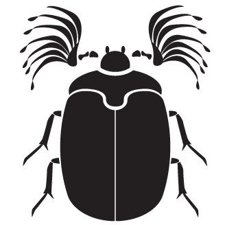 AndreasClosetAC's profile picture. hat designer milliner based in Cardiff. 🇪🇸 🇬🇧 Milliner, bespoke millinery and ready to wear