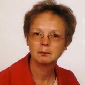 Marieluciger's profile picture. https://t.co/0pgrJ9IJ0A