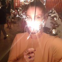 Amy Louise Ruffle (@amyruffle1) 's Twitter Profile