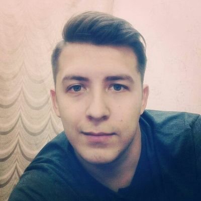 HIMlife1's profile picture. Странник

 #FollowBack #читайменя