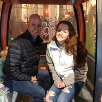 Frank Zucker (@jostensringguy) 's Twitter Profile