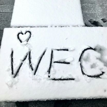 lelabrando's profile picture. who loves really the motorsport follows the  #WEC