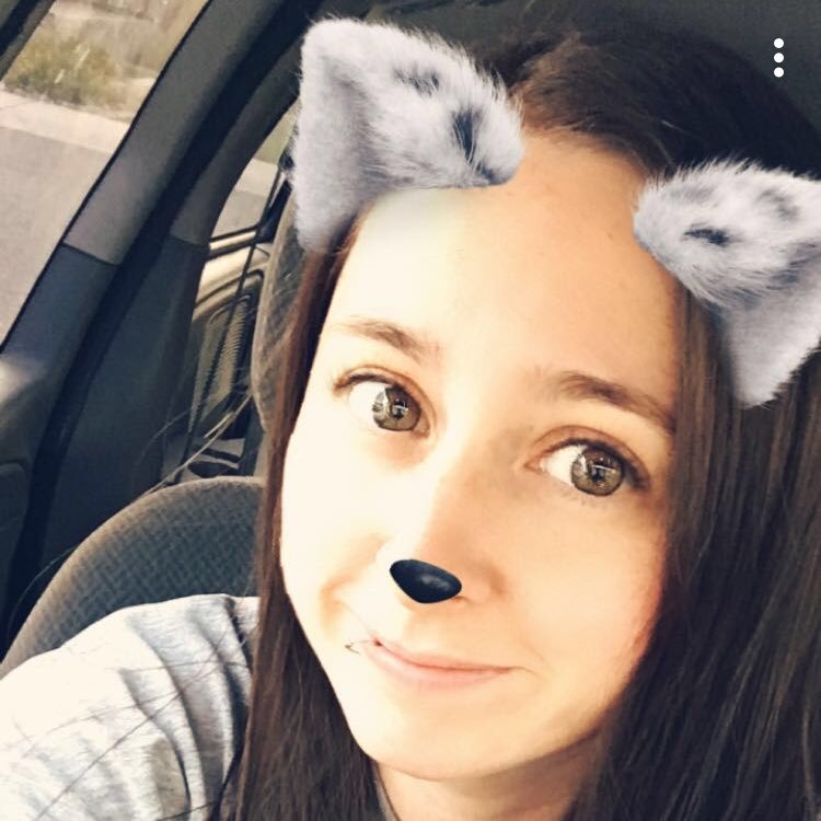 sammyshields's profile picture. 