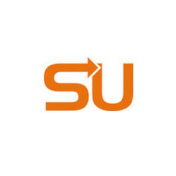 SummitUpCon's profile picture. A full-day marketing conference exploring the integration of creativity, communication, and technology.