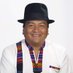 Franklin Columba Cuji (@taitafranklin) Twitter profile photo Franklin Columba Cuji (@taitafranklin) Twitter profile photo