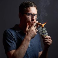πππππππ πΏππππππππ (@perlstein) 's Twitter Profile