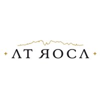 AT ROCA (@atroca_wines) 's Twitter Profile