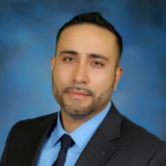 Entrepreneur (https://t.co/2tjhWq8nAp) Real Estate Investor: I Buy Houses (https://t.co/G0YQfL9tQY) Internet Marketer (https://t.co/BaZFdIZkrt)