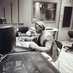 A'ville_Music (@waynesville_ntm) Twitter profile photo A'ville_Music (@waynesville_ntm) Twitter profile photo