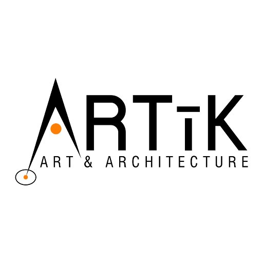 Artik provides full-service architectural design, interior design, and public art, with the specific goal of bridging art and architecture. Visit us at: