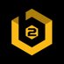 Bitcoiin2Gen (@bitcoiin2gen) Twitter profile photo Bitcoiin2Gen (@bitcoiin2gen) Twitter profile photo