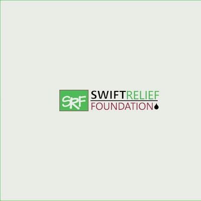 swift_relief_f Profile Picture