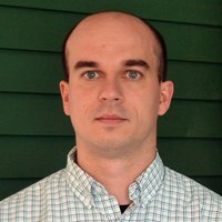 mate szabo (@szabo__mate) 's Twitter Profile Photo mate szabo (@szabo__mate) 's Twitter Profile Photo