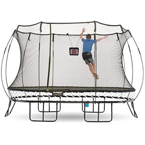 sft_raleigh's profile picture. Springfree, the world's safest trampoline came to Raleigh-Durham in the spring of 2018. Come out and bounce with us at our many events across the Triangle!