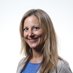 Alice Tomei (@alicetomei79) Twitter profile photo