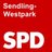 SPD Sendling-Westpark