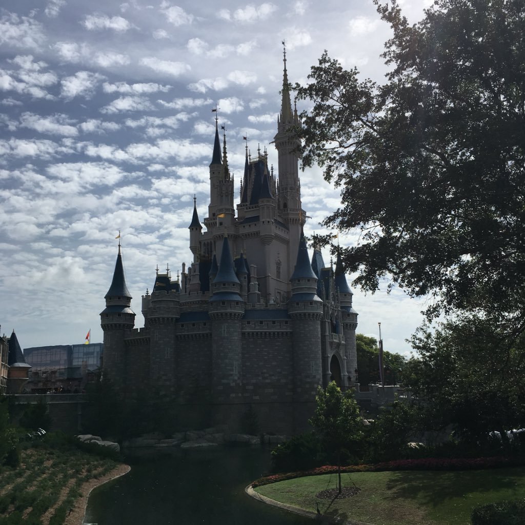 abbagirl1979's profile picture. 