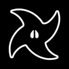 Moose_Ninja_'s profile picture. Small studio with big dreams 🕹️
#UAGameDev, #GameDev, #IndieDev, #Programming