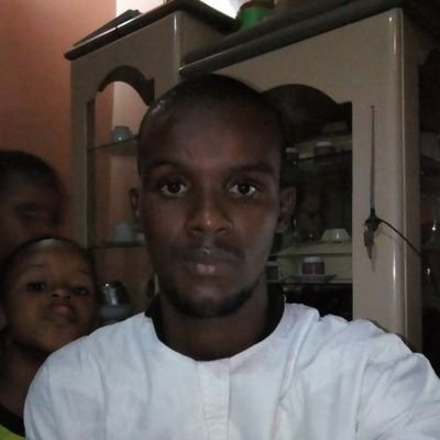 was born to adore my lord Allah he's the first and last and Muhammad peace and blessings of Allah be upon him is a messenger of Allah.