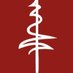Stanford Press (@stanfordpress) Twitter profile photo Stanford Press (@stanfordpress) Twitter profile photo