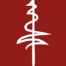 stanfordpress's profile picture. Stanford University Press publishes books in the Humanities, Social Sciences, Law, Business, Security Studies, and other areas.