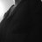 izully___'s profile image