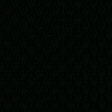 Clement_Thiant's profile picture. 1 % de suerte, 99 % de fe