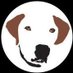 Hugo Coffee Roasters (@thehugocoffee) Twitter profile photo Hugo Coffee Roasters (@thehugocoffee) Twitter profile photo