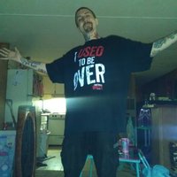 James O'Malley (@jamesomalley420) 's Twitter Profile