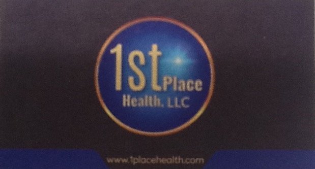 1st Place Health offers medical, rehab, message therapy, and chiropractic. Come see us at 40 E. Cherry St. in Scottsburg. Call us at (812) 752-6202.