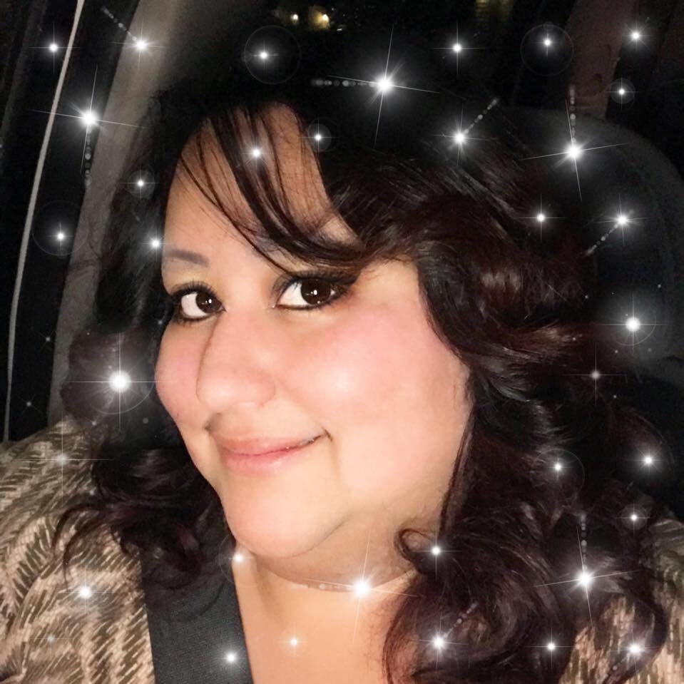 AngieLe37671707's profile picture. I’m a mommy of 3