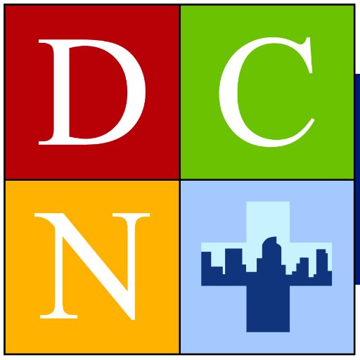 Nursing Education (BSN & ADN), Global Health Perspectives, Student Nurses Association, Downtown Denver, Health Professionals, Career Services, Student Services