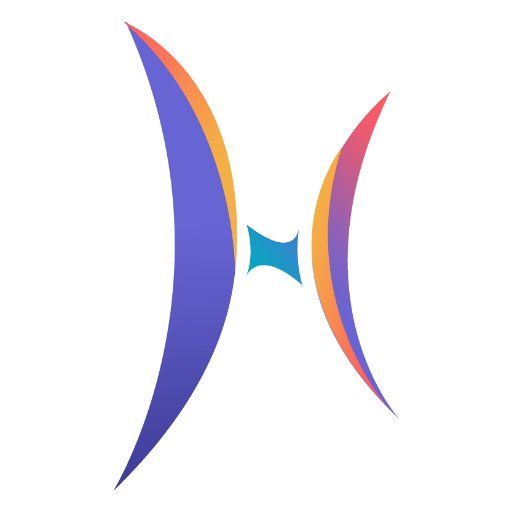 Hifiweb solution is a platform that provides customizing website applications, web design and hundreds of other digital marketing solutions to the businesses.