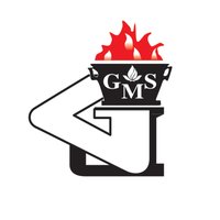 Galmetsan (@galmetsan) Twitter profile photo