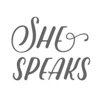 P31 She Speaks (@p31shespeaks) 's Twitter Profile