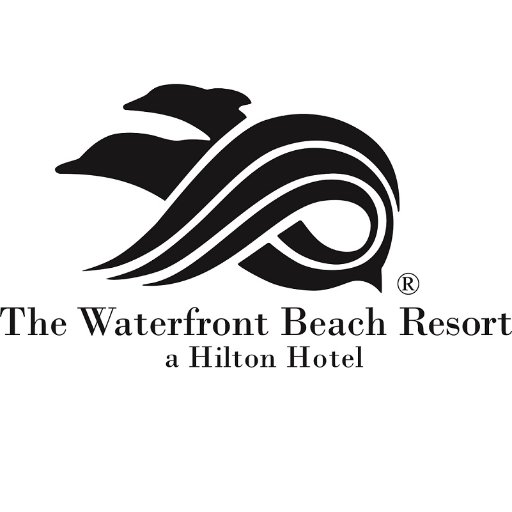 The Waterfront Beach Resort, a Hilton Hotel