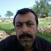Recep USTA (@kudatrecep) 's Twitter Profile