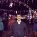 Diego Reyes Placencia (@dmreyesp) Twitter profile photo Diego Reyes Placencia (@dmreyesp) Twitter profile photo