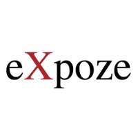 expozekitap (@expozekitap) 's Twitter Profile