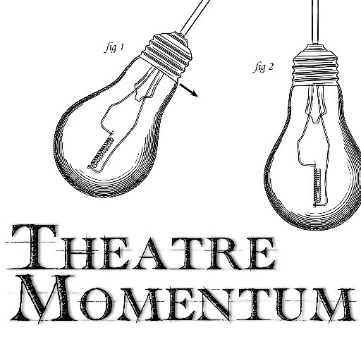 Theatre Momentum