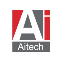 Aitech(@AitechDefense) 's Twitter Profile Photo