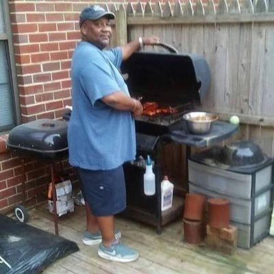 Loving my Grind@Swagg https://t.co/1oZ9bAKyxP
Retired