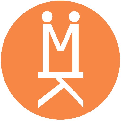 MK Partners is the #1 https://t.co/vjnYDTvXqm implementation partner in Southern California.