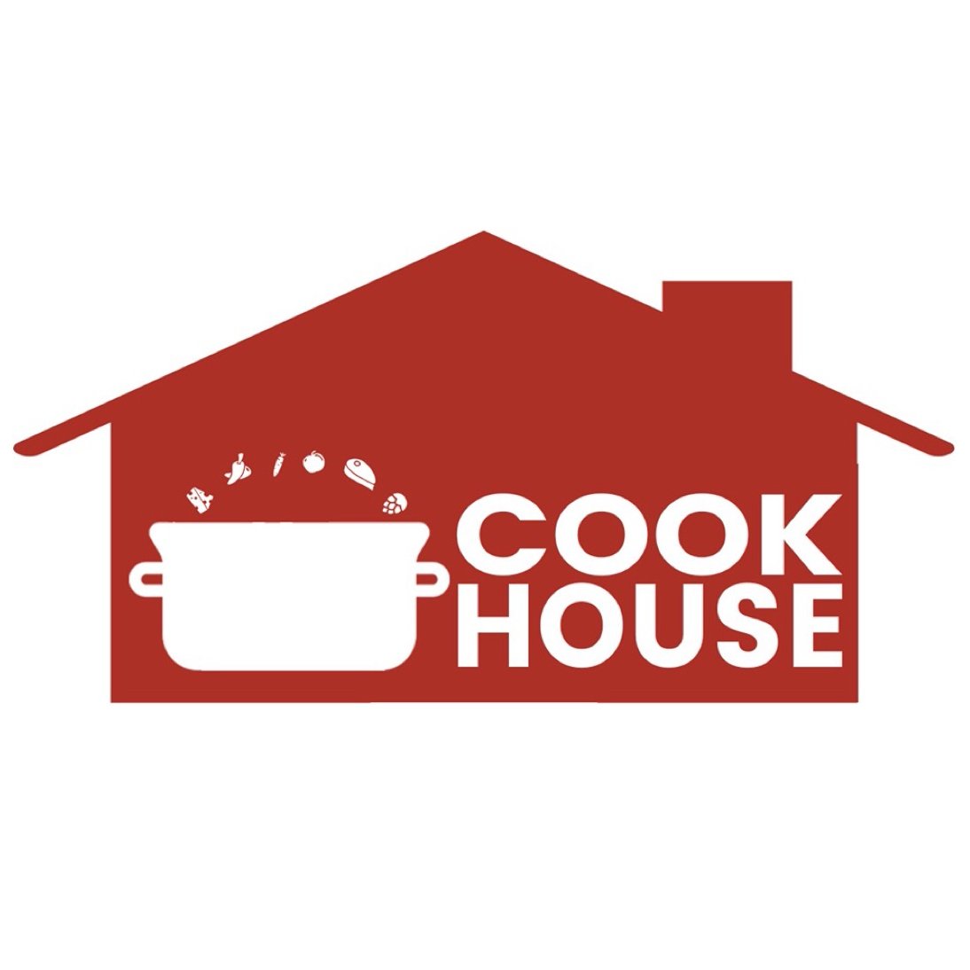 Cookhouse_org's profile picture. Helping those in Hampshire!