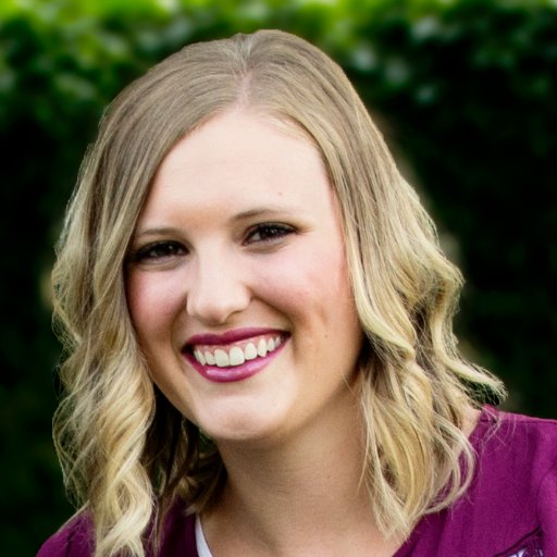 bdarringtech's profile picture. Educator, MET, Technology Integration Coach, Minidoka County School District, Teacher, Idaho Digital Learning