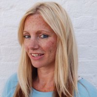 Rachel Kerrone (@parentmoney) 's Twitter Profile