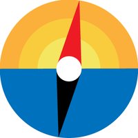 CodingNomads (@codingnomads) 's Twitter Profile