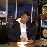 fallow back legend. (@drbatalaale) 's Twitter Profile