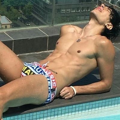 Tamer69663108's profile picture. 