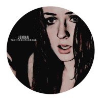 Jenna. (@takingonthedead) 's Twitter Profile